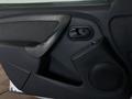 Renault Duster 2015 годаүшін3 650 000 тг. в Шымкент – фото 12