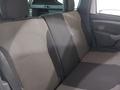 Renault Duster 2015 годаүшін3 650 000 тг. в Шымкент – фото 15