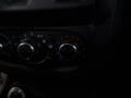 Renault Duster 2015 годаүшін3 650 000 тг. в Шымкент – фото 16