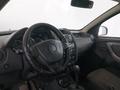 Renault Duster 2015 годаүшін3 650 000 тг. в Шымкент – фото 17