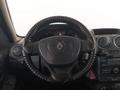 Renault Duster 2015 годаүшін3 650 000 тг. в Шымкент – фото 18