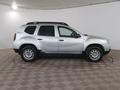 Renault Duster 2015 годаүшін3 650 000 тг. в Шымкент – фото 4