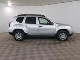 Renault Duster 2015 года за 3 270 000 тг. в Шымкент – фото 4