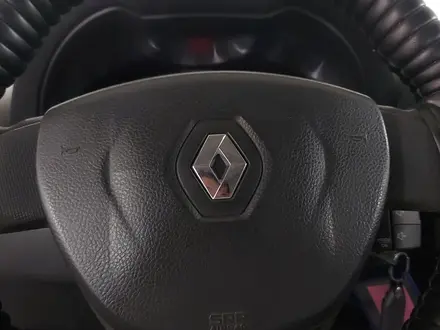Renault Duster 2015 года за 3 650 000 тг. в Шымкент – фото 20