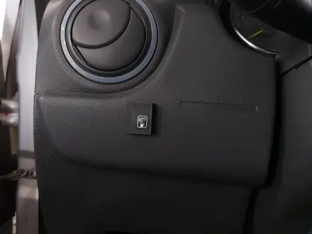 Renault Duster 2015 года за 3 650 000 тг. в Шымкент – фото 22