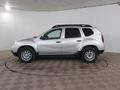 Renault Duster 2015 годаүшін3 650 000 тг. в Шымкент – фото 8
