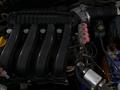 Renault Duster 2015 годаүшін3 650 000 тг. в Шымкент – фото 11
