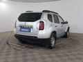 Renault Duster 2015 годаүшін3 650 000 тг. в Шымкент – фото 5
