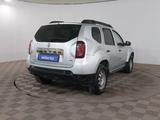 Renault Duster 2015 года за 3 270 000 тг. в Шымкент – фото 5