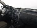 Renault Duster 2015 годаүшін3 650 000 тг. в Шымкент – фото 23