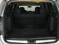 Renault Duster 2015 годаүшін3 650 000 тг. в Шымкент – фото 10