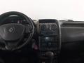 Renault Duster 2015 годаүшін3 650 000 тг. в Шымкент – фото 25