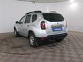 Renault Duster 2015 годаүшін3 650 000 тг. в Шымкент – фото 7
