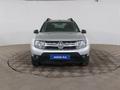 Renault Duster 2015 годаүшін3 650 000 тг. в Шымкент – фото 2