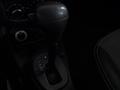 Renault Duster 2015 годаүшін3 650 000 тг. в Шымкент – фото 13