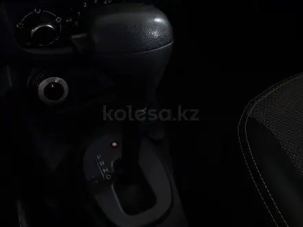 Renault Duster 2015 года за 3 650 000 тг. в Шымкент – фото 13
