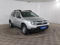 Renault Duster 2015 годаүшін3 650 000 тг. в Шымкент – фото 3