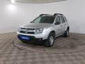 Renault Duster 2015 годаүшін3 650 000 тг. в Шымкент