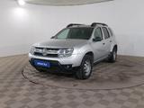 Renault Duster 2015 годаүшін3 650 000 тг. в Шымкент
