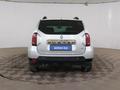 Renault Duster 2015 годаүшін3 650 000 тг. в Шымкент – фото 6