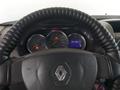 Renault Duster 2015 годаүшін3 650 000 тг. в Шымкент – фото 14