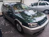 Subaru Legacy 1998 года за 2 800 000 тг. в Алматы – фото 3