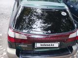 Subaru Legacy 1998 года за 2 800 000 тг. в Алматы – фото 4