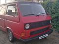 Volkswagen Transporter 1987 годаүшін2 000 000 тг. в Кызылорда – фото 3