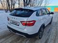 ВАЗ (Lada) Vesta SW Cross 2021 годаfor7 100 000 тг. в Темиртау – фото 8