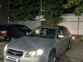 Subaru Legacy 2005 года за 4 500 000 тг. в Алматы – фото 2