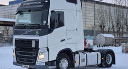 Volvo  FH 2018 годаүшін37 000 000 тг. в Степногорск – фото 2