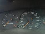 Mazda 626 1993 годаүшін950 000 тг. в Караганда – фото 5
