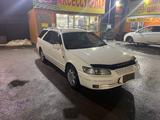 Toyota Camry Gracia 1997 года за 3 700 000 тг. в Алматы