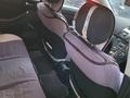 Toyota Avensis 2004 года за 4 000 000 тг. в Астана – фото 2
