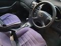 Toyota Avensis 2004 года за 4 000 000 тг. в Астана
