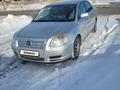 Toyota Avensis 2004 года за 4 000 000 тг. в Астана – фото 4
