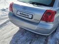 Toyota Avensis 2004 года за 4 000 000 тг. в Астана – фото 5