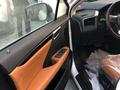 Lexus RX 450h 2022 года за 57 000 000 тг. в Шымкент – фото 7