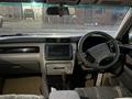 Toyota Crown Majesta 2002 годаүшін3 000 000 тг. в Караганда – фото 11