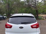 Kia Sportage 2013 года за 6 200 000 тг. в Рудный – фото 3