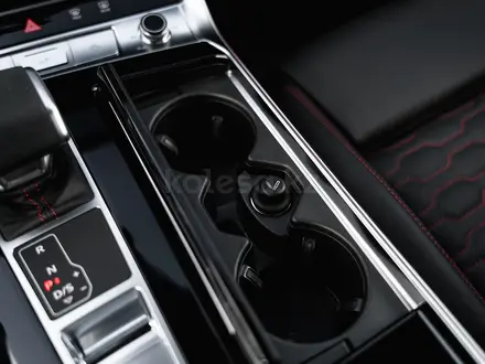 Audi RS 6 2022 года за 67 000 000 тг. в Алматы – фото 41