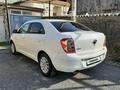 Chevrolet Cobalt 2016 годаfor4 500 000 тг. в Актау – фото 4