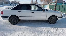 Audi 80 1993 годаfor1 800 000 тг. в Костанай