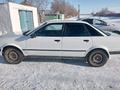 Audi 80 1993 годаfor2 000 000 тг. в Костанай – фото 2