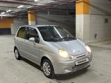 Daewoo Matiz 2013 года за 2 200 000 тг. в Алматы