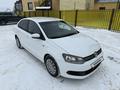 Volkswagen Polo 2014 года за 4 700 000 тг. в Уральск – фото 11