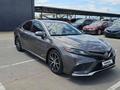 Toyota Camry 2021 годаүшін8 400 000 тг. в Алматы – фото 3