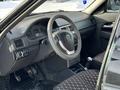 ВАЗ (Lada) Priora 2170 2013 годаүшін2 500 000 тг. в Астана – фото 12