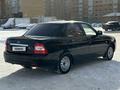 ВАЗ (Lada) Priora 2170 2013 годаүшін2 500 000 тг. в Астана – фото 19