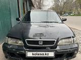 Honda Accord 1996 года за 385 000 тг. в Алматы
